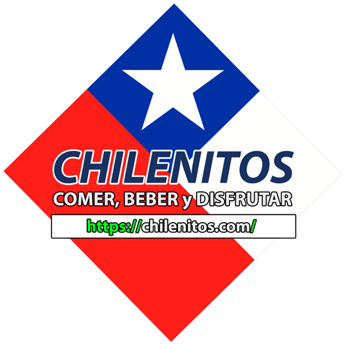 impermeabilizacion.ves.cl - chilenos - chilenitos